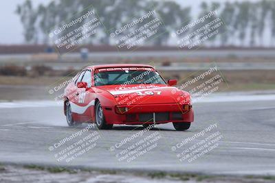 media/Nov-16-2025-PCA San Diego (Sun) [[0608d89c2d]]/Green Group/Sunrise (Session 1)/